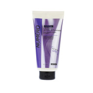 Brelil Numero Smoothing Mask With Avocado Oil Розгладжуюча маска для волосся з маслом авокадо 300мл