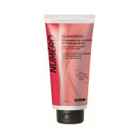 Brelil Numero Colour Protection Shampoo With Pomegranate_Шампунь для захисту кольору волосся 300мл Brelil Numero Colour Protection Shampoo With Pomegranate_Шампунь для захисту кольору волосся 300мл