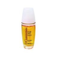 Brelil Biotraitement Cristalli Liquidi_Рідкі кристали для волосся 60мл Brelil Biotraitement Cristalli Liquidi_Рідкі кристали для волосся 60мл