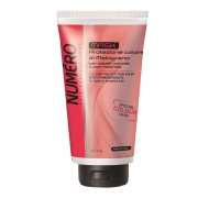 Brelil Numero Colour Protection Mask With Pomegranate_Маска для захисту кольору волосся 300мл Brelil Numero Colour Protection Mask With Pomegranate_Маска для захисту кольору волосся 300мл