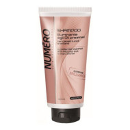 Brelil Numero illuminating Shampoo With Precious Oil_Шампунь для надання блиску з цінними оліями 300 Brelil Numero illuminating Shampoo With Precious Oil_Шампунь для надання блиску з цінними оліями 300