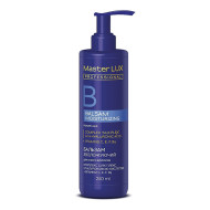 Master LUX Moisturizing Balsam_Бальзам для сухого волосся 250мл Master LUX Moisturizing Balsam_Бальзам для сухого волосся 250мл