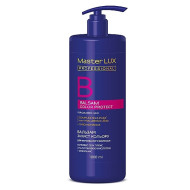 Master LUX Color Protect Balsam_Бальзам для фарбованого волосся 1000мл Master LUX Color Protect Balsam_Бальзам для фарбованого волосся 1000мл