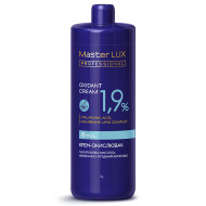 Master LUX Oxidant Cream_Крем-окислювач 1.9% 1000мл