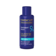 Master LUX Oxidant Cream_Крем-окислювач 9% 60мл Master LUX Oxidant Cream_Крем-окислювач 9% 60мл