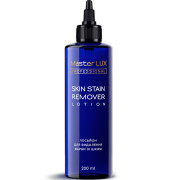 Master LUX Skin Stain Remover_Лосьйон для видалення фарби зі шкіри 200мл Master LUX Skin Stain Remover_Лосьйон для видалення фарби зі шкіри 200мл
