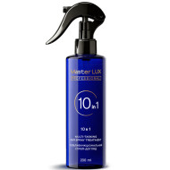 Master LUX Multi-Tasking Spray_Мультифункціональний спрей догляд 10 в1 200мл
