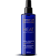 Master LUX Thermal Protection Hair Spray_Спрей-термозахист для волосся 200мл