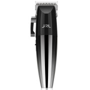 JRL 2020C Машинка FreshFade Silver_Машинка для стрижки