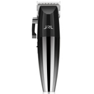 JRL 2020C Машинка FreshFade Silver_Машинка для стрижки