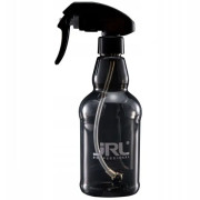 JRL-A16 Spray Bottle_Фірмовий пулівізатор-автомат