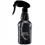 JRL-A16 Spray Bottle_Фірмовий пулівізатор-автомат