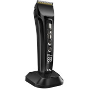 JRL 1040 FreshFade Hair Clipper_Машинка для стрижки