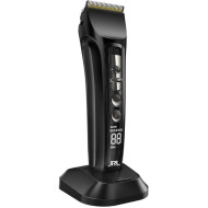 JRL 1040 FreshFade Hair Clipper_Машинка для стрижки