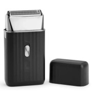 JRL SH2301 Onyx SF Pro Shaver_Інноваційний професійний шейвер