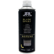 JRL JRL-BS2401 Blade Spray 5 in 1_Спрей для догляду за інструментами 400мл