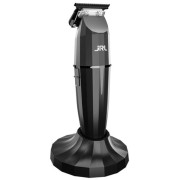 JRL-2020T-B Onyx Professional Cordless Hair_Trimmer Тример професійний Т-подібний ніж