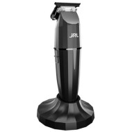 JRL-2020T-B Onyx Professional Cordless Hair_Trimmer Тример професійний Т-подібний ніж JRL-2020T-B Onyx Professional Cordless Hair_Trimmer Тример професійний Т-подібний ніж
