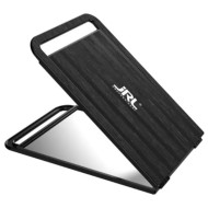 JRL NB00075 Folding Mirror_Дзеркало заднього виду, подвійне, розкладне, чорне JRL NB00075 Folding Mirror_Дзеркало заднього виду, подвійне, розкладне, чорне