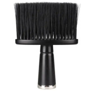 JRL-JPP097 Neck Duster  Сметка брендова, чорного кольору_