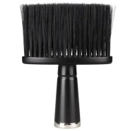 JRL-JPP097 Neck Duster  Сметка брендова, чорного кольору_