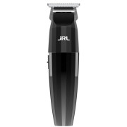 JRL-2020T Professiona Cordless Hair Trimmer_Тример професійний