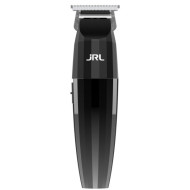 JRL-2020T Professiona Cordless Hair Trimmer_Тример професійний