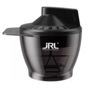 JRL JPP056C Onyx Storm Electric Color Mixer_Професійний електричний міксер для змішування фарби