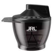 JRL JPP056C Onyx Storm Electric Color Mixer_Професійний електричний міксер для змішування фарби JRL JPP056C Onyx Storm Electric Color Mixer_Професійний електричний міксер для змішування фарби