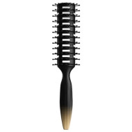 JRL BR06 Vented 9-Row Styling Brush_Щітка продувна для волосся JRL BR06 Vented 9-Row Styling Brush_Щітка продувна для волосся