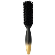 JRL BR07 Fade Brush Щітка для фейду_