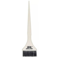 JRL JPP140L_Пензлик для фарбування волосся білий