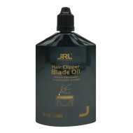 JRL LIQ001 Hair Clipper Blade Oil_Масло для змащення ножів 120мл JRL LIQ001 Hair Clipper Blade Oil_Масло для змащення ножів 120мл