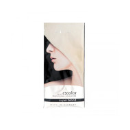 C:EHKO Super Blond_Блонд-порошок порційний 30гр*2шт C:EHKO Super Blond_Блонд-порошок порційний 30гр*2шт