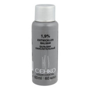 C:EHKO Color Coctail_Окислювач-бальзам 1,9 % 60мл C:EHKO Color Coctail_Окислювач-бальзам 1,9 % 60мл