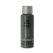 C:EHKO Color Coctail_Окислювальна емульсія 12 % 60мл C:EHKO Color Coctail_Окислювальна емульсія 12 % 60мл