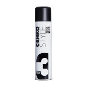 C:EHKO Style Hairspray Diamond_Лак для волосся Діамант ( 3 ) 400мл C:EHKO Style Hairspray Diamond_Лак для волосся Діамант ( 3 ) 400мл