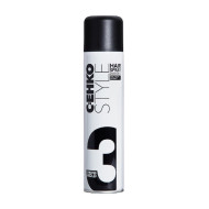 C:EHKO Style Hairspray Diamond_Лак для волосся Діамант ( 3 ) 400мл C:EHKO Style Hairspray Diamond_Лак для волосся Діамант ( 3 ) 400мл