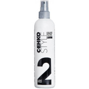 C:EHKO Style Volume Spray Crystal_Спрей для об'єму Кристал ( 2 ) 300мл C:EHKO Style Volume Spray Crystal_Спрей для об'єму Кристал ( 2 ) 300мл