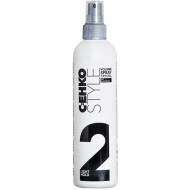 C:EHKO Style Volume Spray Crystal_Спрей для об'єму Кристал ( 2 ) 300мл C:EHKO Style Volume Spray Crystal_Спрей для об'єму Кристал ( 2 ) 300мл