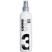 C:EHKO Style Volume Spray Diamond_Спрей для об'єму Діамант ( 3 ) 300мл C:EHKO Style Volume Spray Diamond_Спрей для об'єму Діамант ( 3 ) 300мл