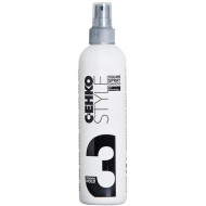 C:EHKO Style Volume Spray Diamond_Спрей для об'єму Діамант ( 3 ) 300мл C:EHKO Style Volume Spray Diamond_Спрей для об'єму Діамант ( 3 ) 300мл