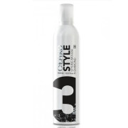 C:EHKO Style Styling Mousse Diamond_Піна для волосся Діамант ( 3 ) 400мл C:EHKO Style Styling Mousse Diamond_Піна для волосся Діамант ( 3 ) 400мл