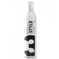 C:EHKO Style Styling Mousse Diamond_Піна для волосся Діамант ( 3 ) 400мл C:EHKO Style Styling Mousse Diamond_Піна для волосся Діамант ( 3 ) 400мл