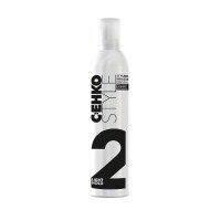 C:EHKO Style Styling Mousse Crystal_Піна для волосся Кристал ( 2 ) 400мл C:EHKO Style Styling Mousse Crystal_Піна для волосся Кристал ( 2 ) 400мл