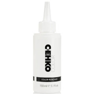 C:EHKO Color Remover_Засіб для видалення фарби зі шкіри голови 150мл C:EHKO Color Remover_Засіб для видалення фарби зі шкіри голови 150мл