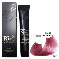 Right Color Permanent Hair Color Крем-фарба для волосся_Інтенсивний рожевий 100мл Right Color Permanent Hair Color Крем-фарба для волосся_Інтенсивний рожевий 100мл