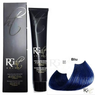 Right Color Permanent Hair Color Крем-фарба для волосся_Синій 100мл Right Color Permanent Hair Color Крем-фарба для волосся_Синій 100мл