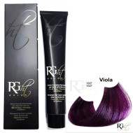 Right Color Permanent Hair Color Крем-фарба для волосся_Фіолетовий 100мл Right Color Permanent Hair Color Крем-фарба для волосся_Фіолетовий 100мл