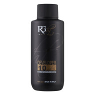 Right Color Delevoper 10 vol_Проявник-окислювач 3% 150мл Right Color Delevoper 10 vol_Проявник-окислювач 3% 150мл
